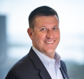 Jeffrey S. Ritch Jr.